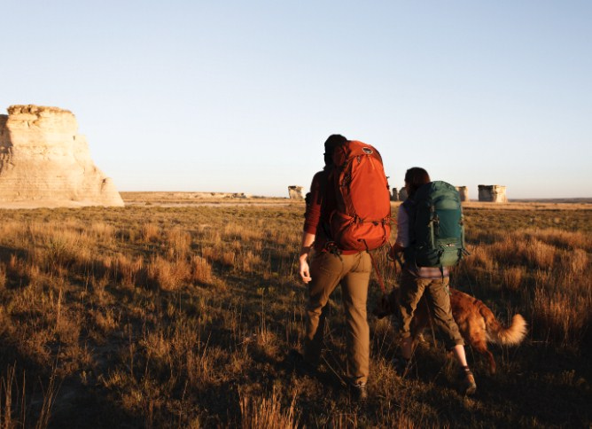 ustawiskincare's tweet image. The One Thing People Always Forget To Do With Their Money To Find Happiness- Prioritising money over time can undermine your happiness medium.com/personal-growt… #happiness #makemoney #rightthings #perceptionoftime #experience #melaninmagic