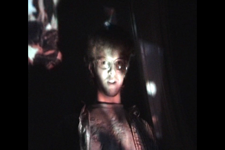 FriendlyDads's tweet photo. we made a music video
it comes out October 10th
the song for the video is also coming out on october 10th

happy halloween https://t.co/WgDMHuK4K9