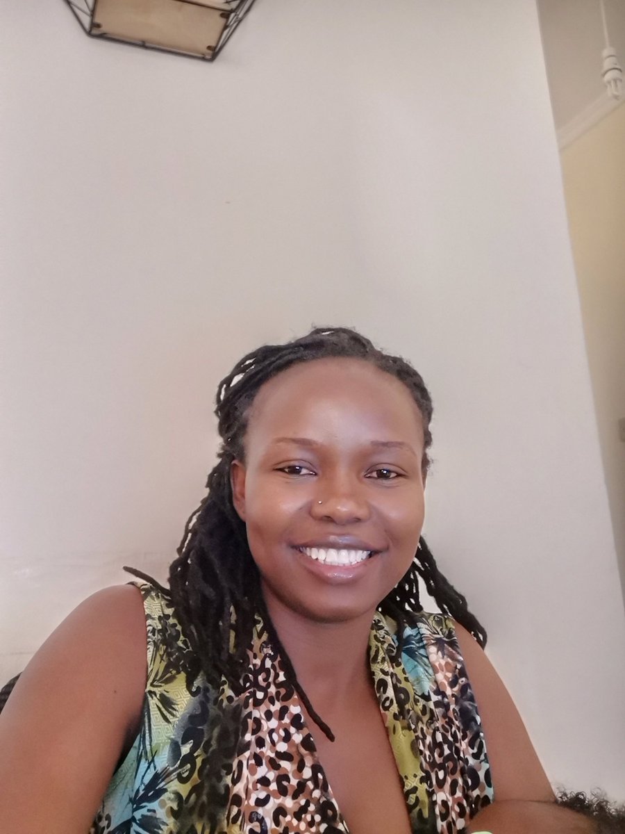 fionaosama's tweet image. #AARInsuranceStaffWFH #CustomerServiceWeek2020 #WorkFromHomeChallenge