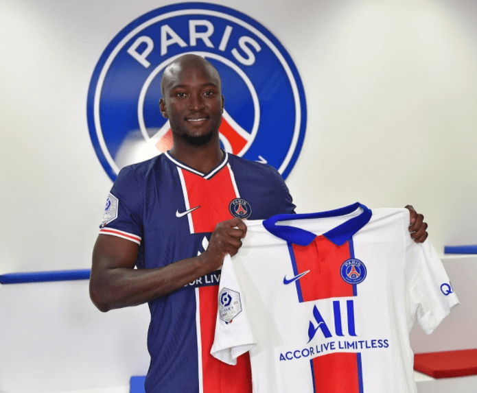 Danilopereira Twitter Search