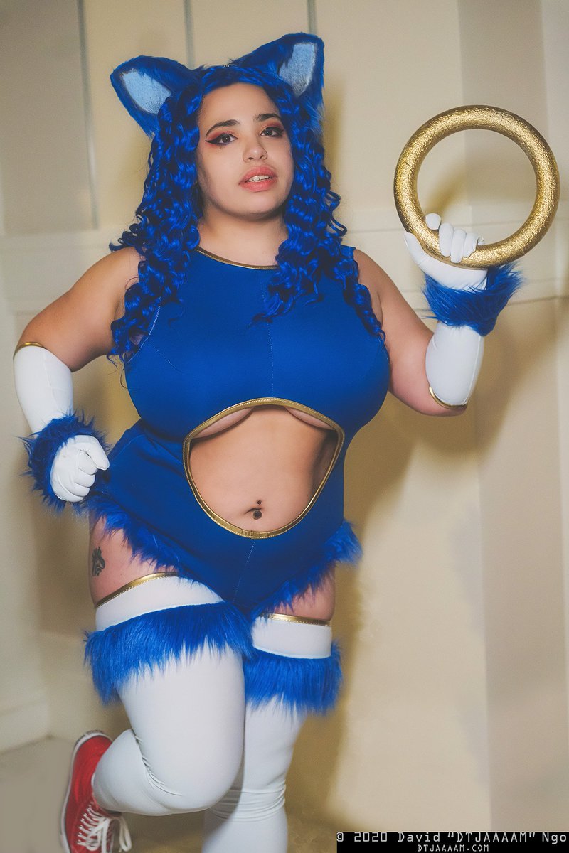 Quinzel cin von