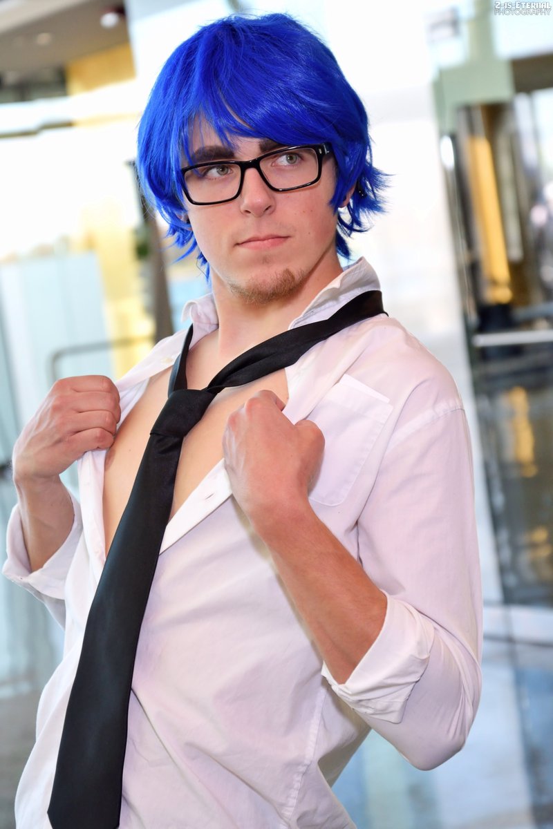 ZisEternal's tweet photo. other hall mini shoot throwback to youmacon 2016
#cosplay #klk #killlakill #aikuromikisugi #mikisugi #RyukoMatoi #Ryukocosplay #sissors #hallshot #youmacon #detroit https://t.co/ZS9vg2KaIq