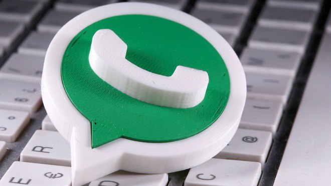 QvaShopping's tweet photo. 👨🏻💻Aprende cómo programar Bots de Telegram en Python con Youtuber cubano.
📳15 trucos que solo podrás realizar si eres usuario de @Xiaomi
💬Algunos teléfonos que ya no correrán WhatsApp en 2021.
🍏@Apple denuncia empresa que destruía iPhones.
Así el #HiloTech de este #Lunes https://t.co/s8ORIiSdf4