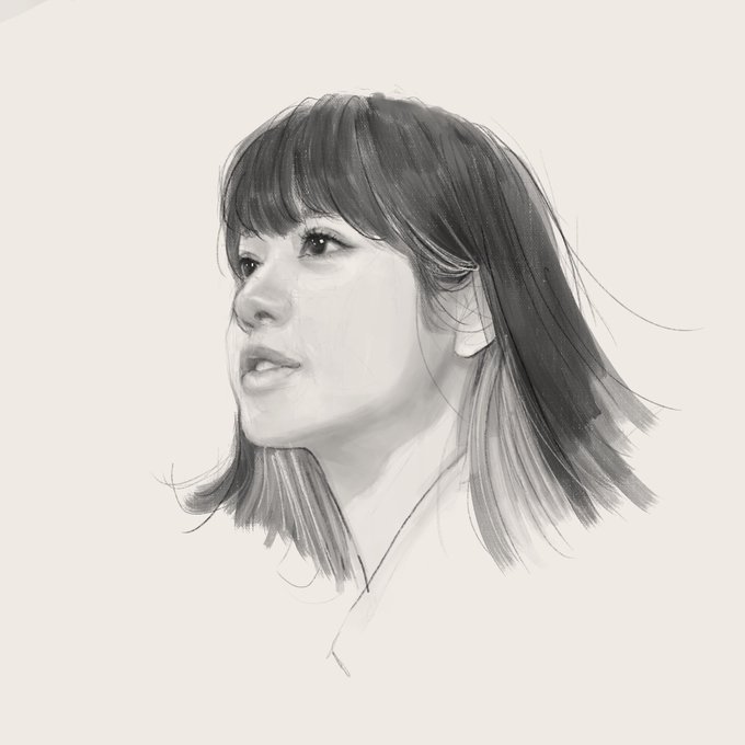 Blackpinkのtwitterイラスト検索結果