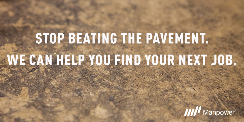 Seeking immediate employment in the Mulgrave area? Production Support, up to $17.75/hr, safe environment, full-time, weekly pay. Apply today or refer someone you know! hubs.li/H0xqG7Q0