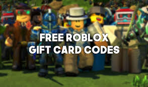 Freerobloxgiftcard Hashtag On Twitter - roblox gift card in bangladesh free robux join fast