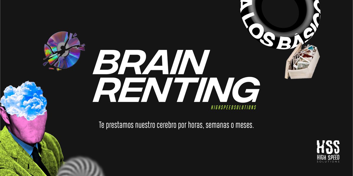 solutions_speed's tweet image. #toolsfortoday #backtobasics