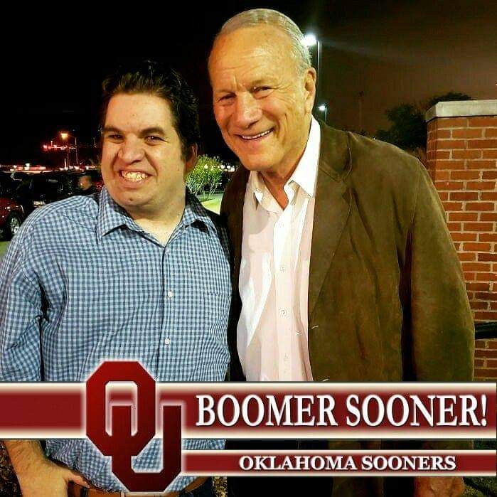 A very special Happy 83rd Birthday to 