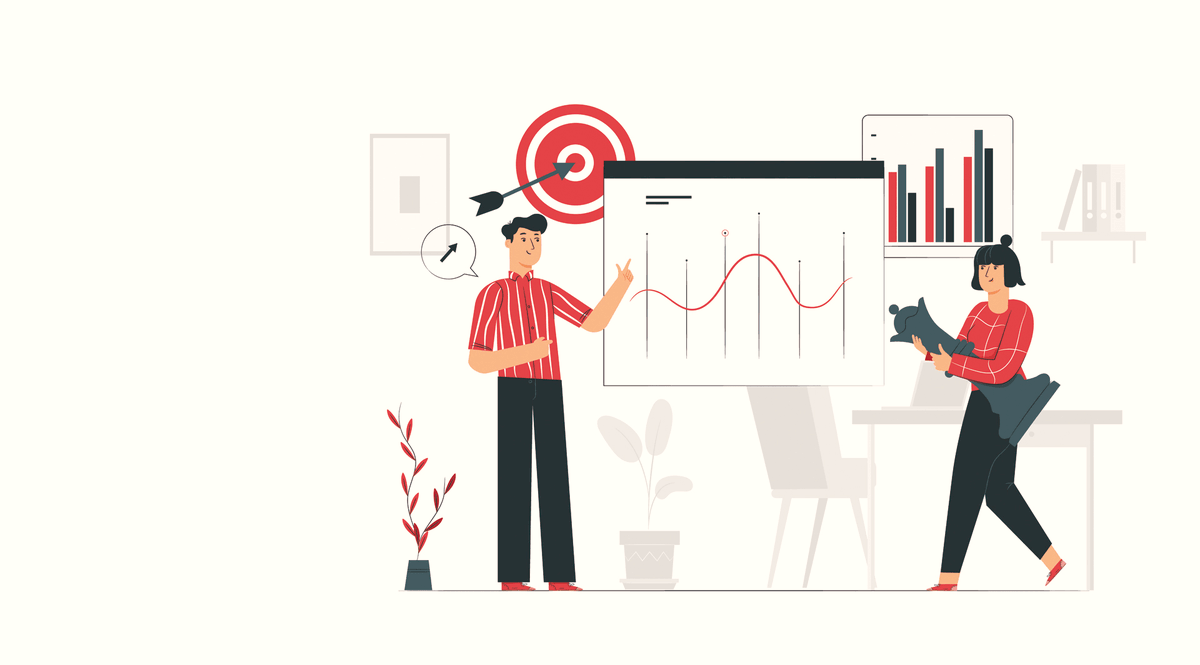 bunker_db's tweet photo. ¿Quieres que tu ecommerce crezca más rápido? Estas métricas podrían ayudarte a marcar la diferencia. Ingresa en este artículo para saber más: https://t.co/WR1ZjpUyir
#Metricas #Ecommerce #Analytics #KPI #Marketing #MarketingDigital #Estrategias #BunkerDB https://t.co/b7A3hCSD5r