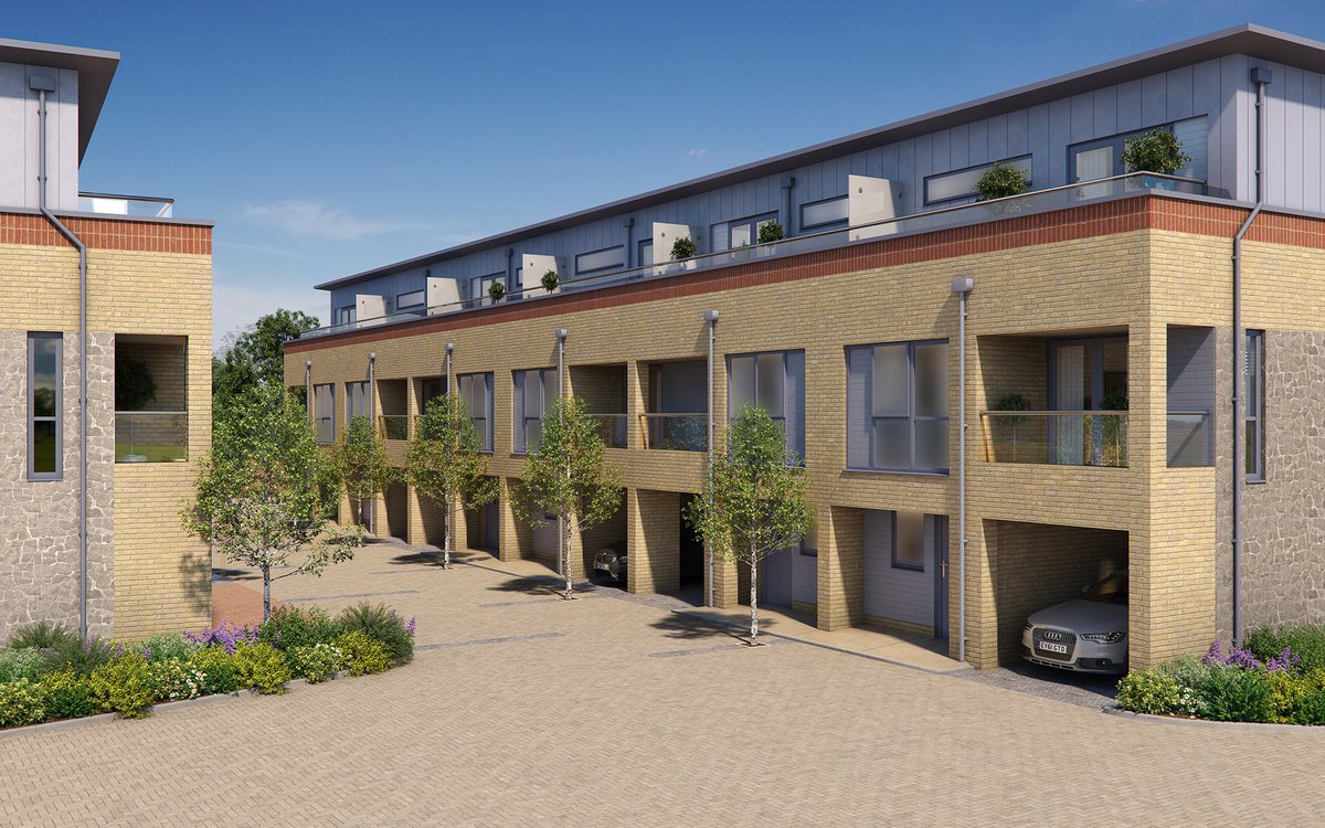 Purelake New Homes (@purelakegroup) on Twitter photo Launching this Saturday 10th October. The Invicta Collection of 3&4 bedroom luxury townhouses in Maidstone will be available to view by appointment. Contact <a href="/wardsofkent/">Wards Estate Agents</a> to book a viewing. Prices from £385k with Help to Buy available. Launching this Saturday 10th October. The Invicta Collection of 3&4 bedroom luxury townhouses in Maidstone will be available to view by appointment. Contact <a href="/wardsofkent/">Wards Estate Agents</a> to book a viewing. Prices from £385k with Help to Buy available.