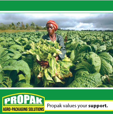PropakHessian's tweet photo. Thank you for your support, we appreciate it and will continue serving you. Happy New Month!
#Propak
#AgroPackagingPartner
#tobaccofarming
#farmer
#Zimbabwe
#Propaktips
#tobaccoseason
#TobaccoFarmers
#Tobacco https://t.co/xgz4ML5Hnj