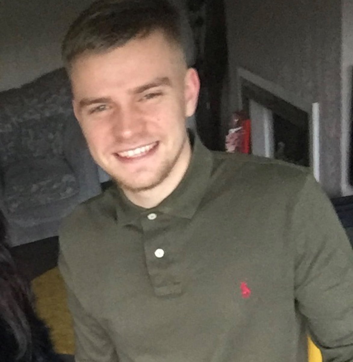 riofoundation's tweet photo. Welcome Ryan Hunt and Justin Garner @PhotographyJags who join our #GM team. Ryan joins the team as lead youth worker having previously hosted a show on @ReformRadioMCR, while Justin will lead on digital skills programmes in #Oldham. Great work ahead #YouthVoices #WMW #Hope2020 https://t.co/Y0cl3vp3Cc