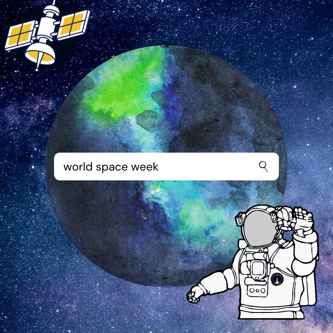 Space Exe tweet media