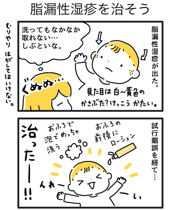 しばらく肌トラブルがなかったのですが、最近ガサガサしてきたような…保湿しないとかな? 