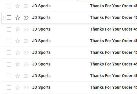 Snackboy_juice's tweet photo. Its so smooth
S/O Group 
@DPL_Success
 
@GLORYNOTIFY

@saucemonitor

Bot  
@FleekFramework 

@F3ather 

Proxy 
@PrimedProx 

@CamelProxies 
 
F&amp;F 
@Best1987C https://t.co/gF65wAVBS0