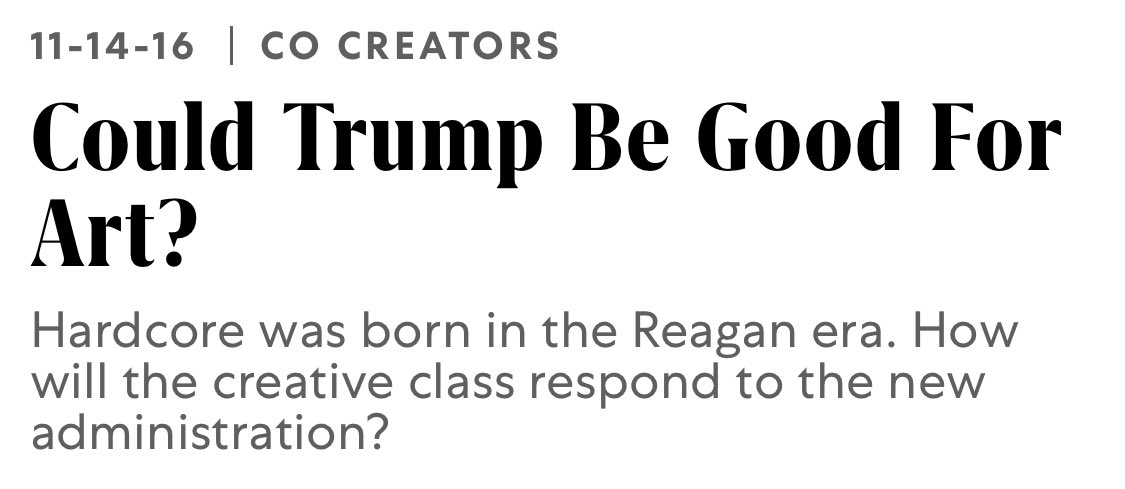 David Weigel tweet media