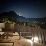 ツイートに含まれる画像