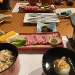 ツイートに含まれる画像