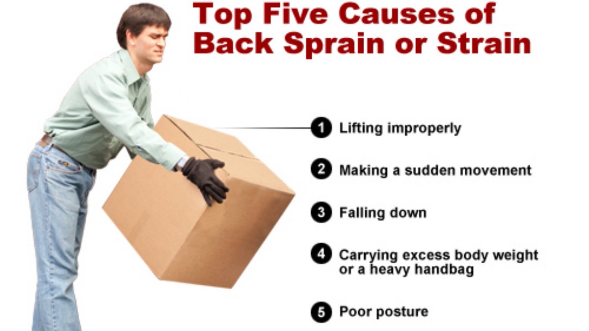 Distinction Staffing tweet media