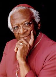 NBWNtalks's tweet photo. “My humanity is bound up in yours, for we can only be human together.” #DesmondTutu #BLM2020 #NBWN #SistaTalkUK #blackhistorymatters#blackhistoryeveryday #blackhistoryfact #blackhistoryyear #blackhistorymoment #blackhistorydaily #wearepushback https://t.co/onbjdQxfvX