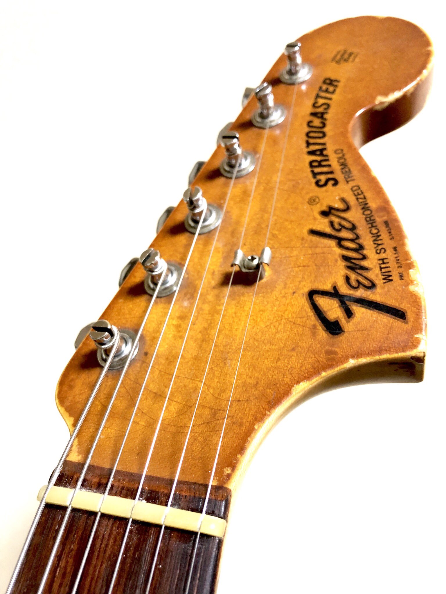 Eastvillageguitars Twitter Search Twitter