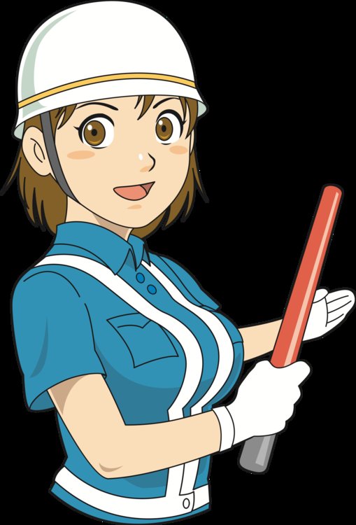 隼のぶを Twitterren 工事現場の看板の女の子エロかわいいよね ちなみにこのイラストはフリー素材らしい 一度描いてみよかな T Co Mgt8h8tsed Twitter 隼のぶを Twitterren 工事現場の看板の女の子エロかわいいよね ちなみにこのイラストはフリー素材らしい 一度描いてみよかな T Co Mgt8h8tsed Twitter