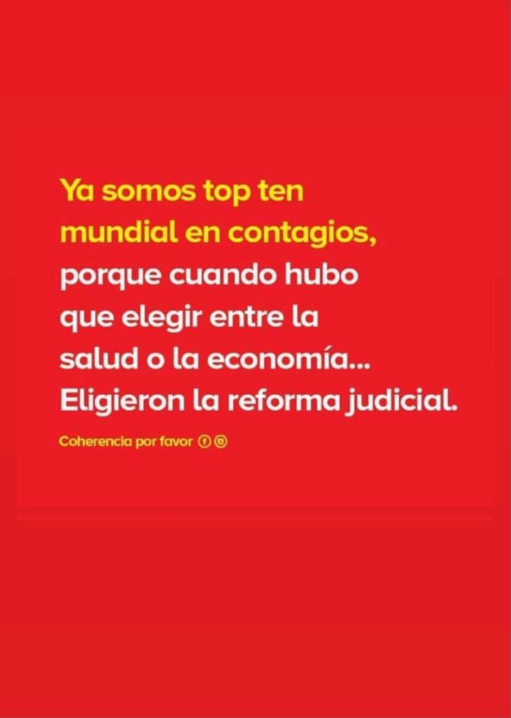 japizuper's tweet photo. Así estamos https://t.co/ezB1AWFF5D