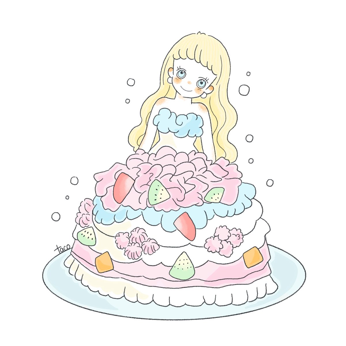 Twitter 上的 Tacomaru イラスト 10月のお誕生日さんに 女の子イラスト おしゃれさんと繋がりたい おしゃれ好きな人と繋がりたい おしゃれイラスト 可愛いイラスト ゆるいイラスト Anipraillustration 軽美術部 ファッションイラスト おんなのこ