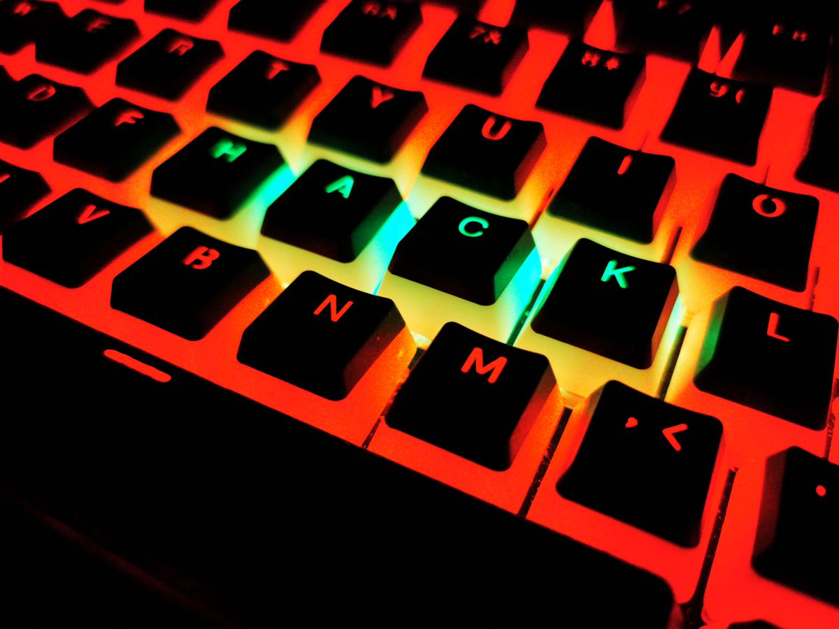 OylaDigital's tweet photo. Today's OYLA Blog is on  "Fanatical frenzy Hackers" 
Read it right here:

https://t.co/6yDUtzU4Qs

#OYLA #Digital #Youth #Science #Magazine #Blog https://t.co/CgFDBlOPot
