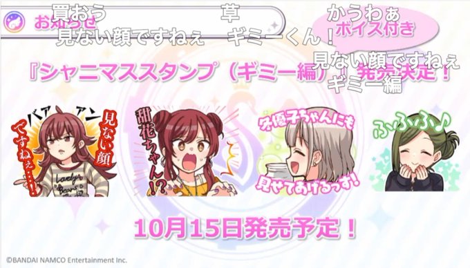 Lanzerrebellionさんのイラスト一覧 3ページ目