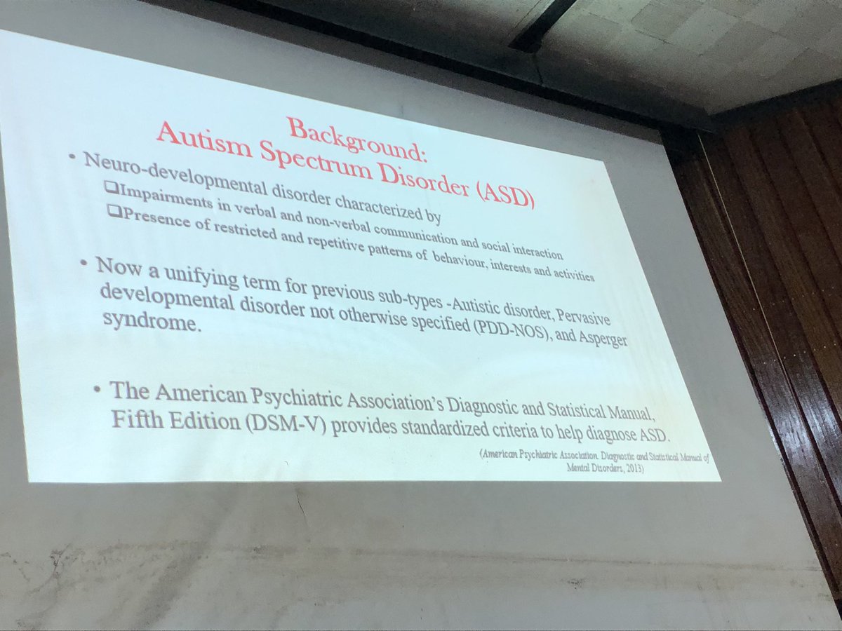 Deanna Saylor (@deannasaylor1) on Twitter photo Zambia Neurology Research Symposium is underway! <a href="/lisakafula/">kafula Nkole</a> presenting her work on autism in Zambia! #Zambia #globalneurology <a href="/chishimba22/">Chishimba</a> <a href="/mashina_chomba/">Mashina Chomba</a> <a href="/MataaMMataa1/">Mataa Moses Mataa</a> <a href="/DrNaluca/">Naluca Mwendaweli</a> <a href="/melodyasukile/">Melody Asukile</a> <a href="/stanpaulzimba/">stanley zimba</a> <a href="/TheNewANA1/">American Neurological Association</a> Zambia Neurology Research Symposium is underway! <a href="/lisakafula/">kafula Nkole</a> presenting her work on autism in Zambia! #Zambia #globalneurology <a href="/chishimba22/">Chishimba</a> <a href="/mashina_chomba/">Mashina Chomba</a> <a href="/MataaMMataa1/">Mataa Moses Mataa</a> <a href="/DrNaluca/">Naluca Mwendaweli</a> <a href="/melodyasukile/">Melody Asukile</a> <a href="/stanpaulzimba/">stanley zimba</a> <a href="/TheNewANA1/">American Neurological Association</a>