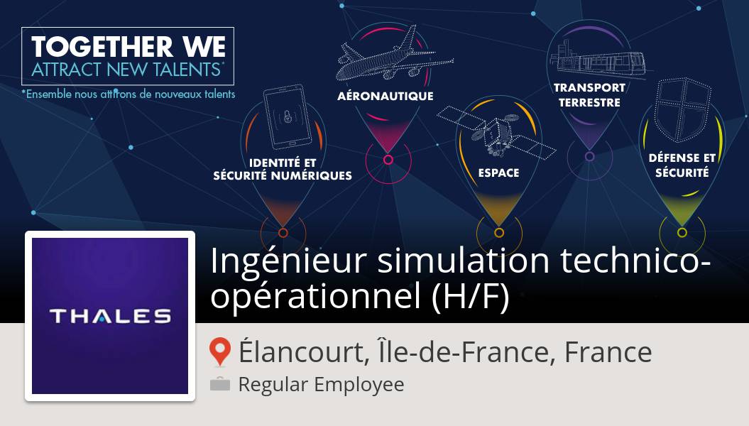 Brigitte Jacquelin Brigittejacque1 Twitter