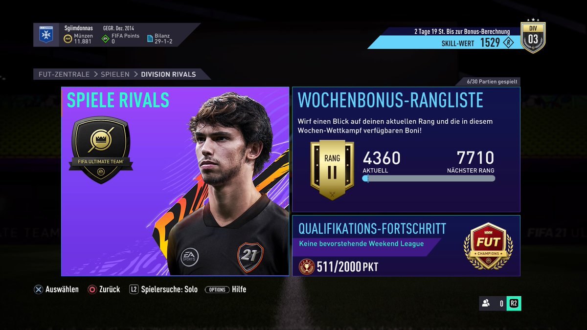 SimSanTV tweet media