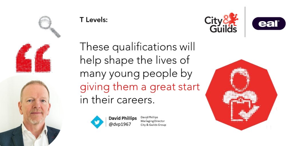 cityandguilds tweet picture