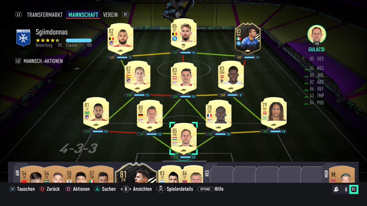 SimSanTV tweet media