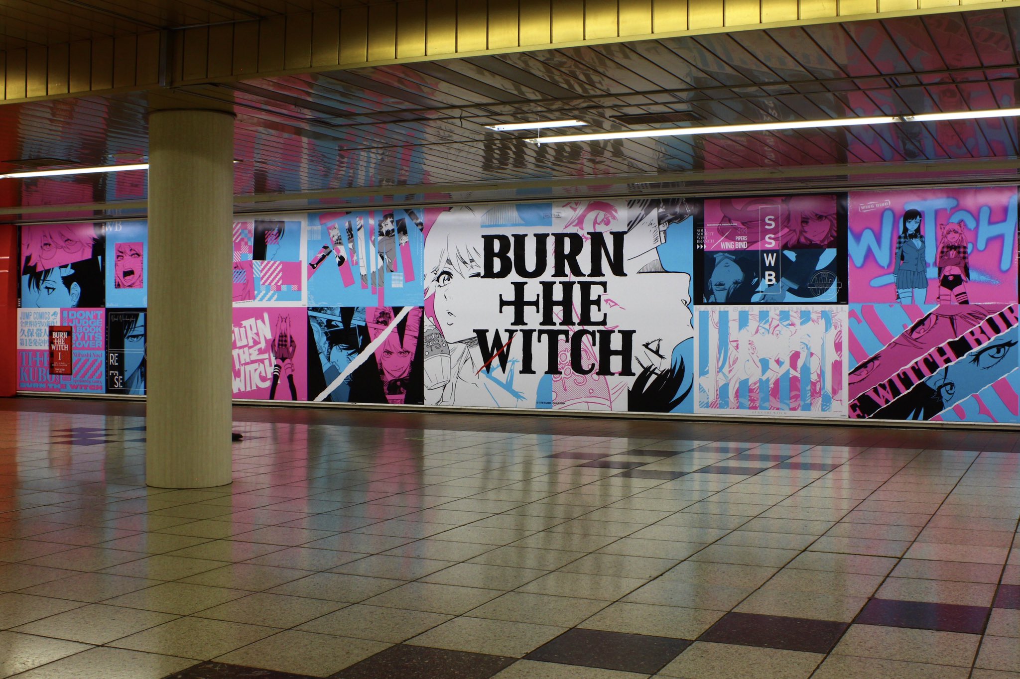 EjkEOfCU0AAHTAu?format=jpg&name=large