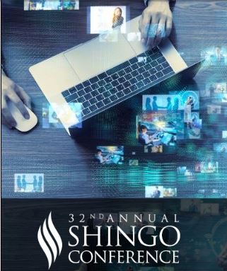 ValueCaptureLLC's tweet image. Just 1 week &apos;til @ShingoPrize virtual annual Conference, we&apos;ll &quot;see&quot; you there. #ShingoGuidingPrinciples #OpEx So much to learn, so much to share. cvent.com/events/32nd-an…