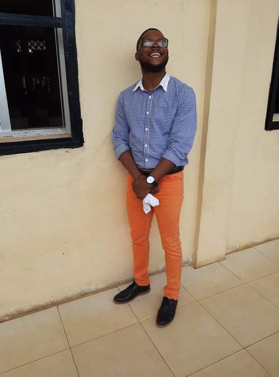 Adore_Lovelyn's tweet image. My Favorite Guy 💕 #HayesLovestory #LoveWins #LoveIsTheCode