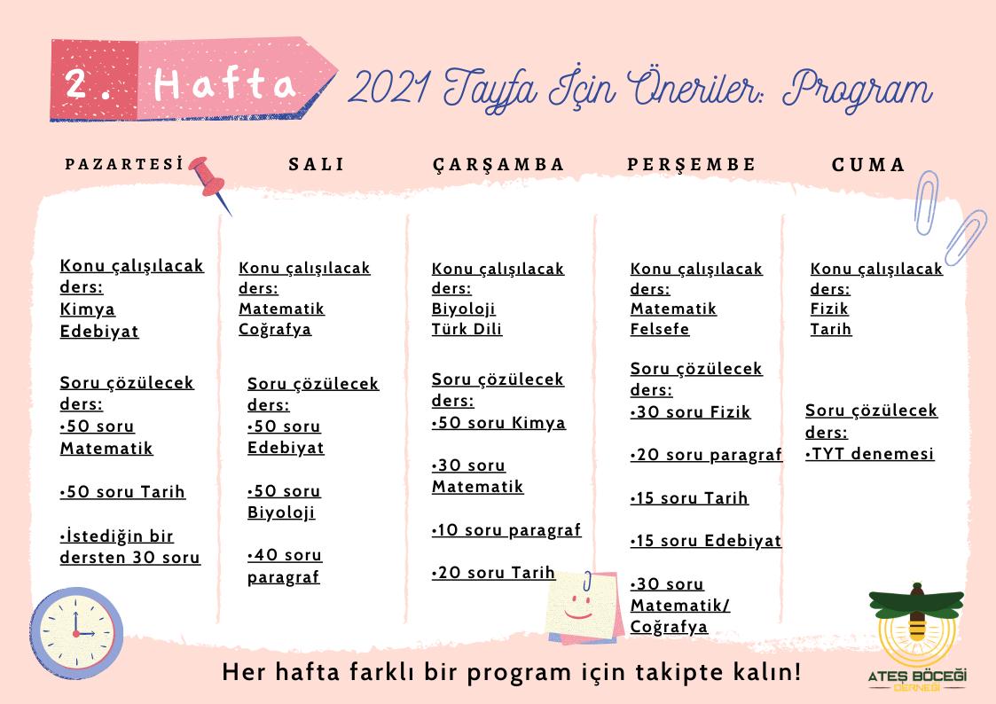 rehberbocekler's tweet image. Hafta sonu dinlenin ama dersleri boşlamayınn🌸❤️

#yks21 #ykstayfa #yks #ösym #yks2021 #okullar #üniversite #tyt2021 #bölüm #yök #yks2021tayfa #sınav #okul #tyt #ayt #kitap #tyt21 #yks #başarı #TYT #dersçalışmak #ders #dersprogramı #dersnotları #Karantina #başarı #covid19 #ayt21