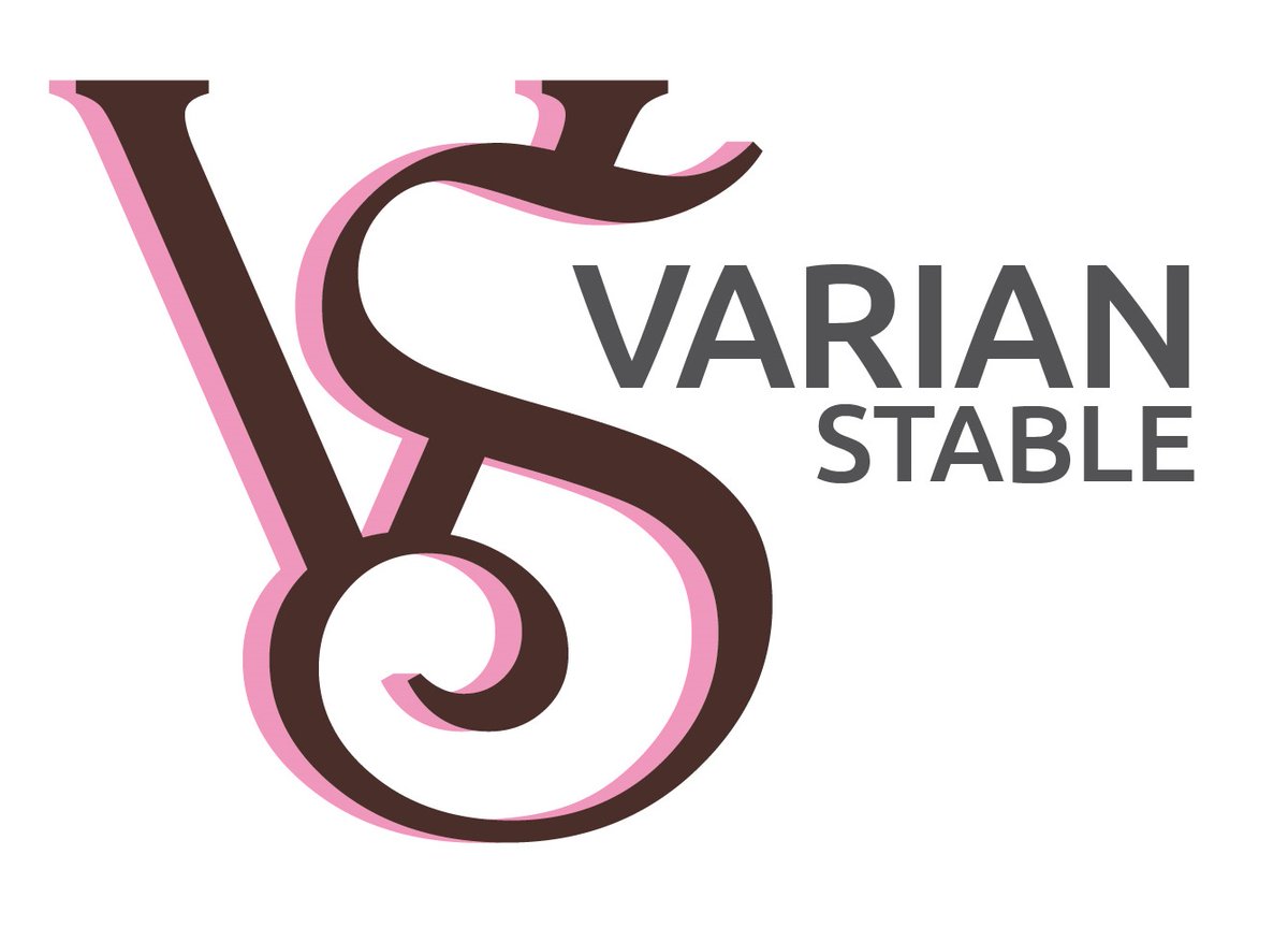 🗣️ @varianstable is recruiting! Talented & ambitious people to join the team at Carlburg Stables in Newmarket. A forward-thinking stable where everybody’s contribution is appreciated and rewarded. More Info: ➡️ jobs.careersinracing.com/job/332695/ful… #CareersinRacing #Jobs