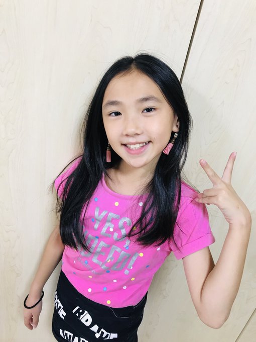 Twitterのコスプレ画像5