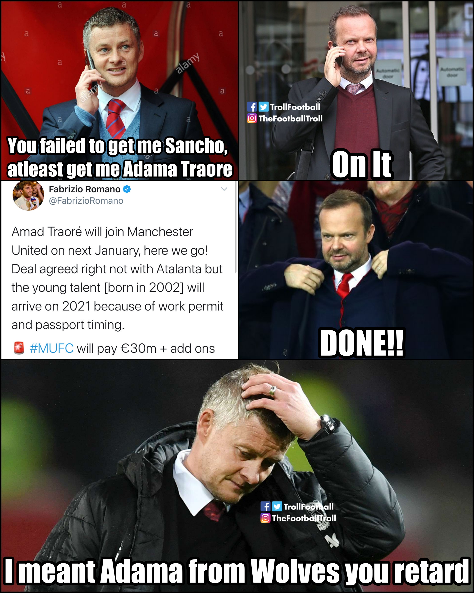 EjkEzspUwAMv_6C?format=jpg&name=4096x409