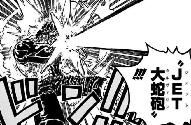 そぼ ルフィの技名って Jet ギア2 巨人 ギア3 動物の名前 武装色硬化 になってると思うんですが 併用技って結構ありましたっけ ゴムゴムの巨人のjet砲弾 と ゴムゴムのjet大蛇砲 しか思いつかない あ でも火拳銃は併用か 流桜はどんな技名に そぼ ルフィの技名って Jet ギア2 巨人 ギア3 動物の名前 武装色硬化 になってると思うんですが 併用技って結構ありましたっけ ゴムゴムの巨人のjet砲弾 と ゴムゴムのjet大蛇砲 しか思いつかない あ でも火拳銃は併用か 流桜はどんな技名に