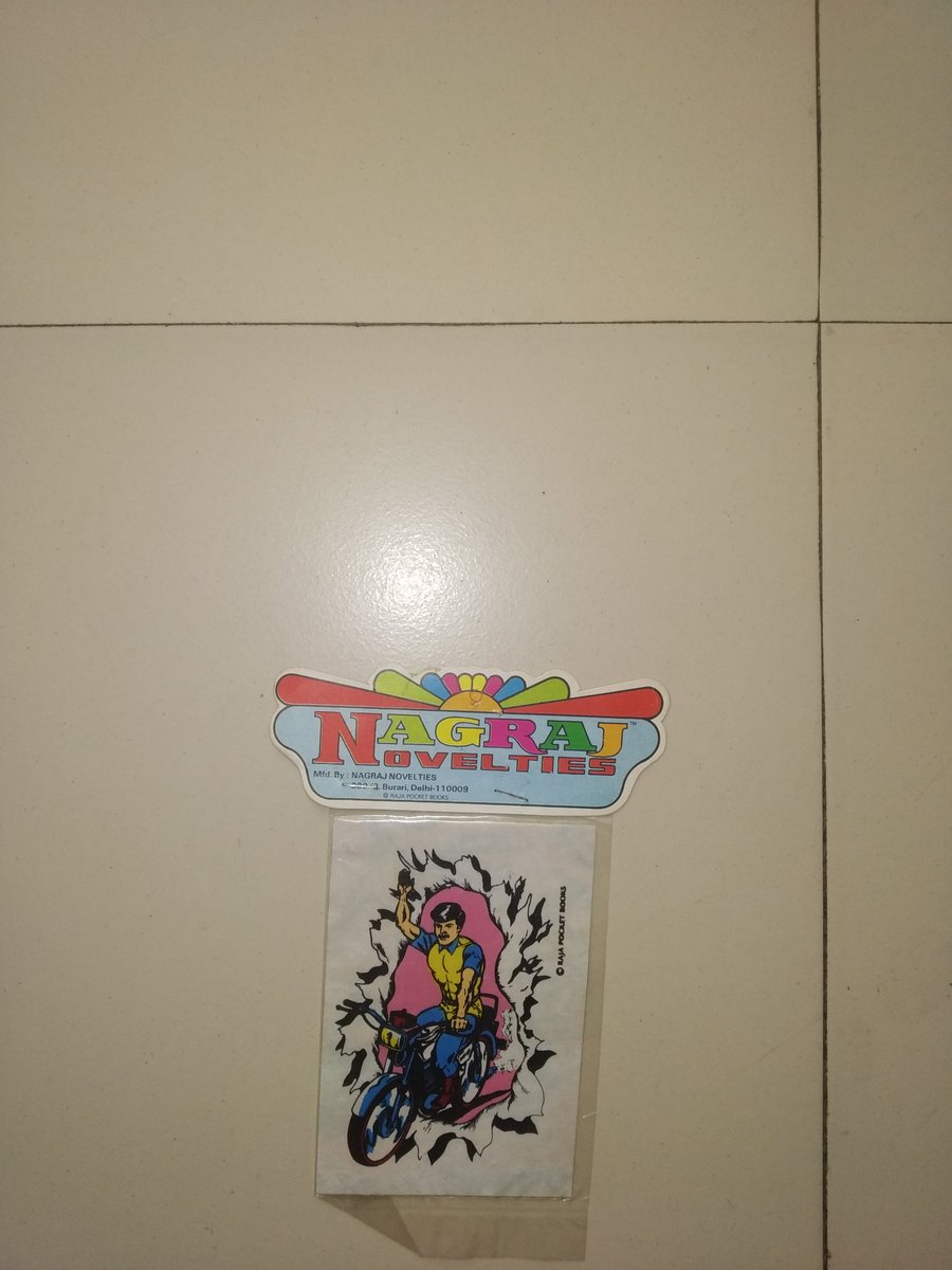 Suprati39614515's tweet photo. #WeLoveRajComics https://t.co/VqDAEqBMDg