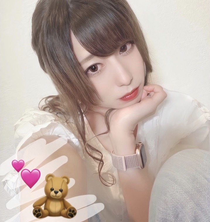 atarashii_group's tweet photo. 名前はまだ無い新しいグループ。

2020年10月17日(土)に郡山MBLにてプレお披露目します🎤

メンバー💃
くれあ(@e_claire_whip)
るい(@looey_7)
のあ(@no_a_twt)

各メンバーのフォロー、応援を宜しくお願い致します！ https://t.co/zHsz4lXclR