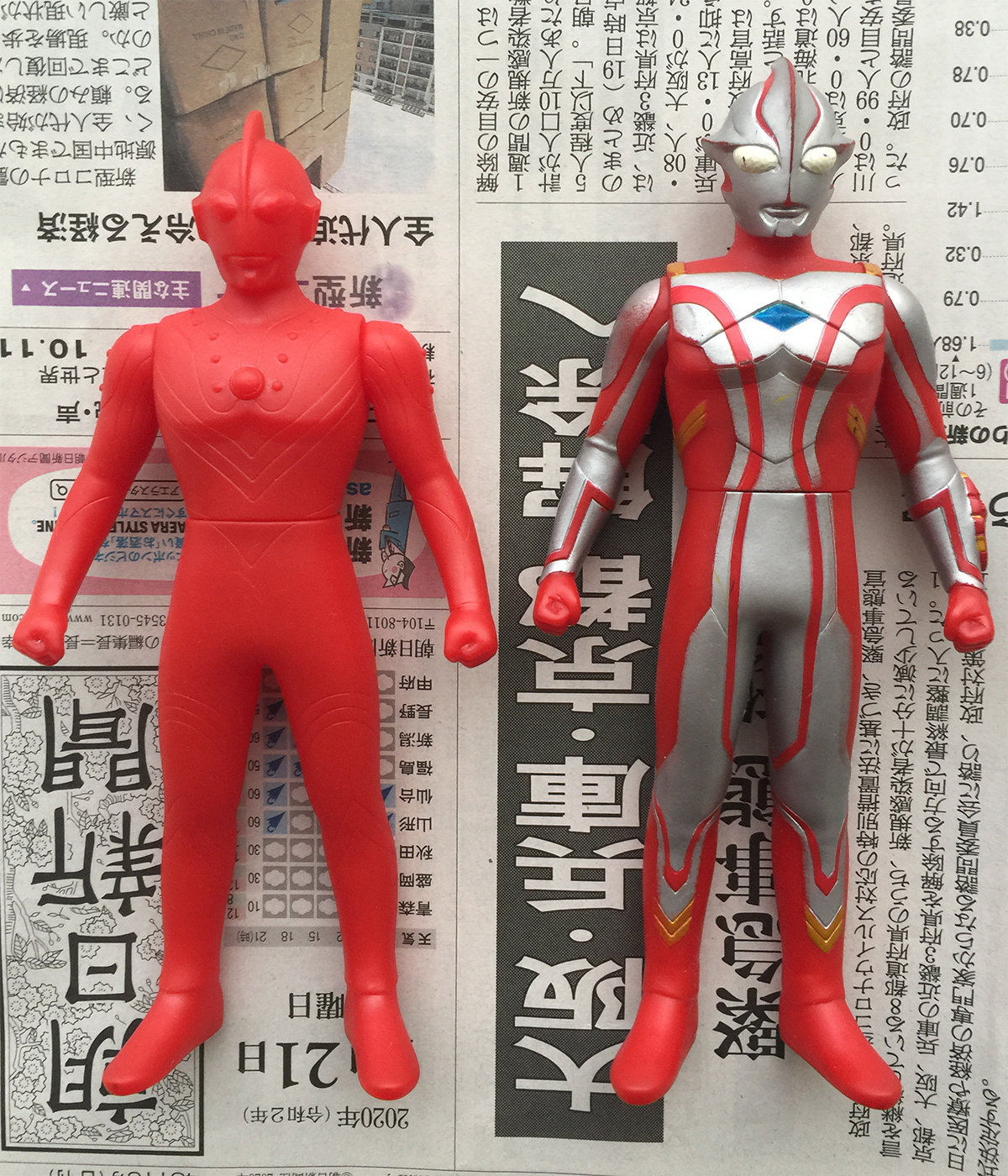Takamaizer3 一方 ラッカーシンナーの方は旧ソフビと同サイズとはいかないが ある程度は大きくなり 一日経つと元のサイズより小さくなりました 縮むの結構早い T Co Aqyzsz6ayx Twitter Takamaizer3 一方 ラッカーシンナーの方は旧ソフビと同サイズとはいかないが ある程度は大きくなり 一日経つと元のサイズより小さくなりました 縮むの結構早い T Co Aqyzsz6ayx Twitter