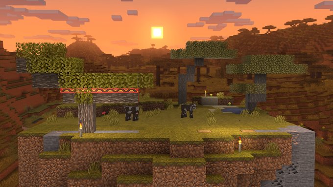 大乱闘スマッシュブラザーズ スマブラ公式 S Recent Tweets 6 تحليلات تويتر الرسومية الخاصة بهوتويت Whotwi