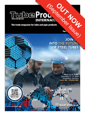 TPI October 2020 Newsletter Out Now - mailchi.mp/intras/tpi-oct…