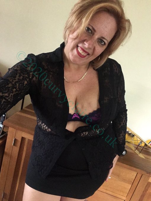 Ready for the day ahead #lace #lingerie #purple #miniskirt https://t.co/KcIxx3mPcW<a href="/tag/lace"class="tags">#lace</a><a href="/tag/lingerie"class="tags">#lingerie</a><a href="/tag/purple"class="tags">#purple</a><a href="/tag/miniskirt"class="tags"><span>#miniskirt</span></a>