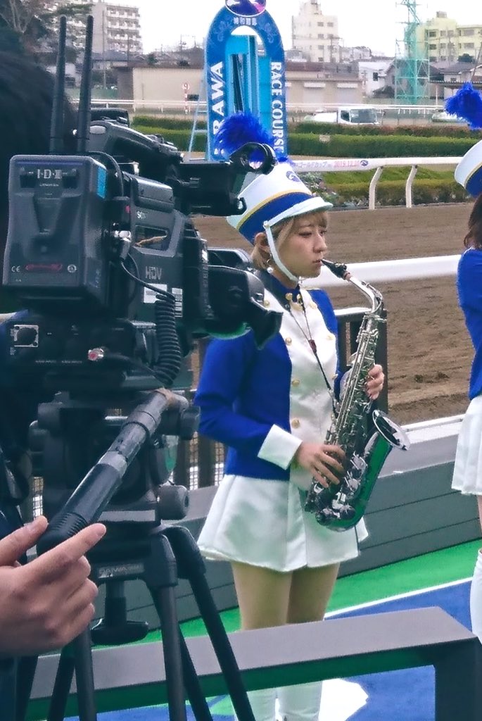 ニコムジカ ファンファーレ始まりました サムーイ 気合入れていきましょう あ 今日でプロフィール詐欺やめます 笑 黒ムジカ見納めです バーイ 東京トゥインクルファンファーレ トゥインクルファンファーレ Ttf 大井競馬場 東京シティ競馬 ニコムジカ ファンファーレ始まりました サムーイ 気合入れていきましょう あ 今日でプロフィール詐欺やめます 笑 黒ムジカ見納めです バーイ 東京トゥインクルファンファーレ トゥインクルファンファーレ Ttf 大井競馬場 東京シティ競馬